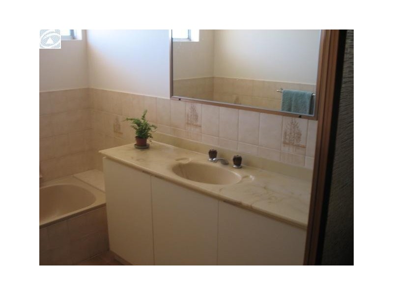 13 Fuller Street, Bluff Point WA 6530