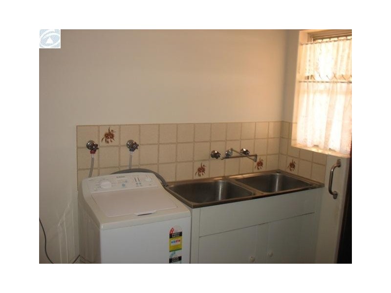 13 Fuller Street, Bluff Point WA 6530