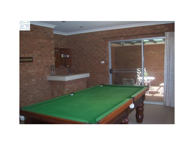 13 Fuller Street, Bluff Point WA 6530