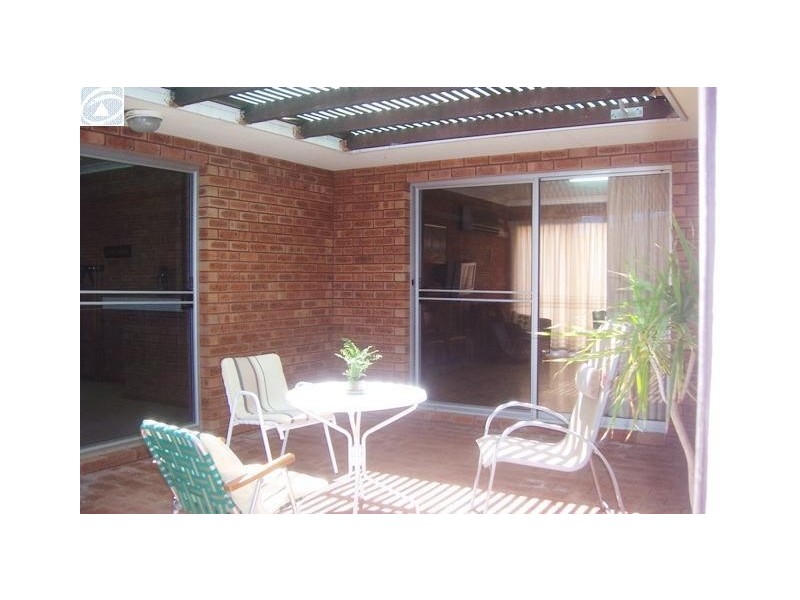 13 Fuller Street, Bluff Point WA 6530