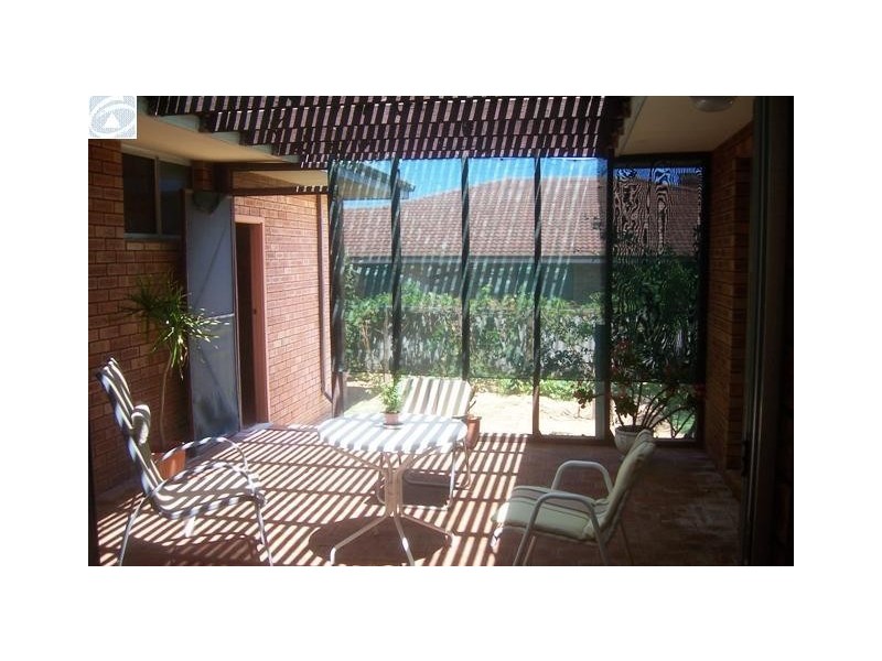 13 Fuller Street, Bluff Point WA 6530