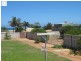 13 Fuller Street, Bluff Point WA 6530