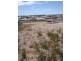 Lot 373, 21 Rother Road, Cape Burney WA 6532