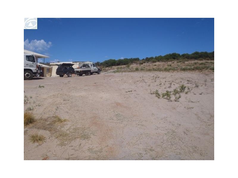 Lot 373, 21 Rother Road, Cape Burney WA 6532