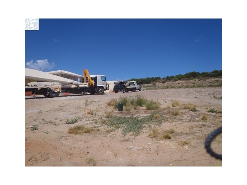 Lot 373, 21 Rother Road, Cape Burney WA 6532