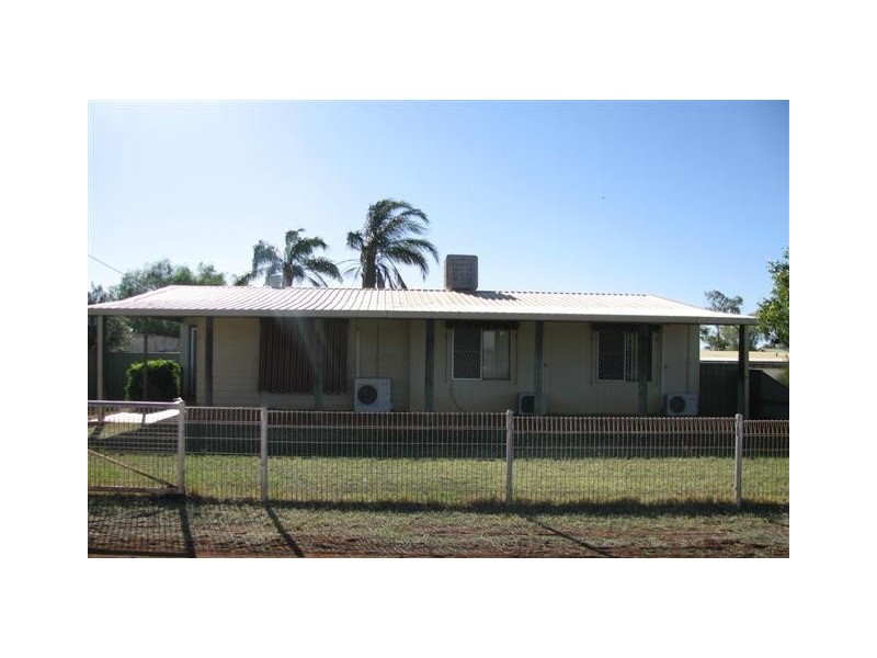 87 Darlot Street, Meekatharra WA 6642