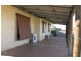 87 Darlot Street, Meekatharra WA 6642