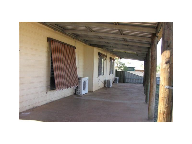 87 Darlot Street, Meekatharra WA 6642
