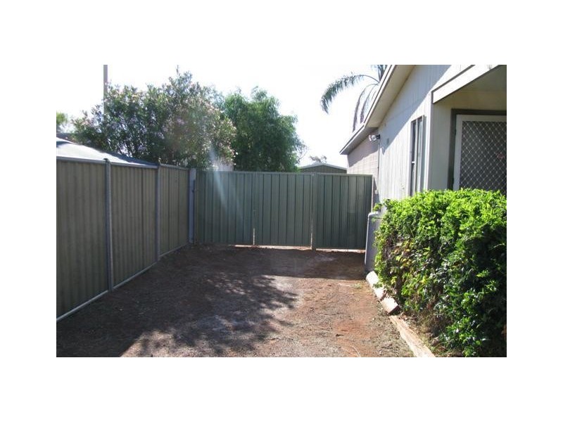 87 Darlot Street, Meekatharra WA 6642