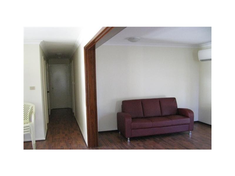 87 Darlot Street, Meekatharra WA 6642