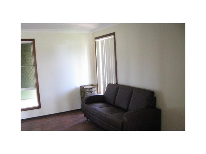 87 Darlot Street, Meekatharra WA 6642