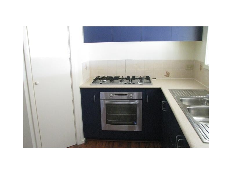 87 Darlot Street, Meekatharra WA 6642