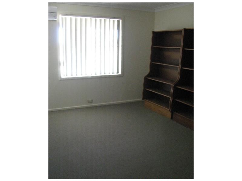 87 Darlot Street, Meekatharra WA 6642