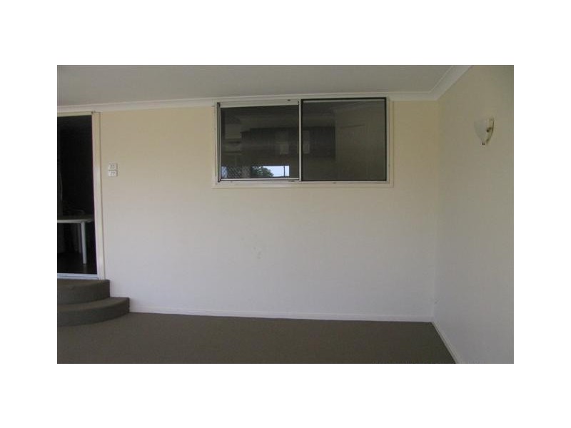 87 Darlot Street, Meekatharra WA 6642