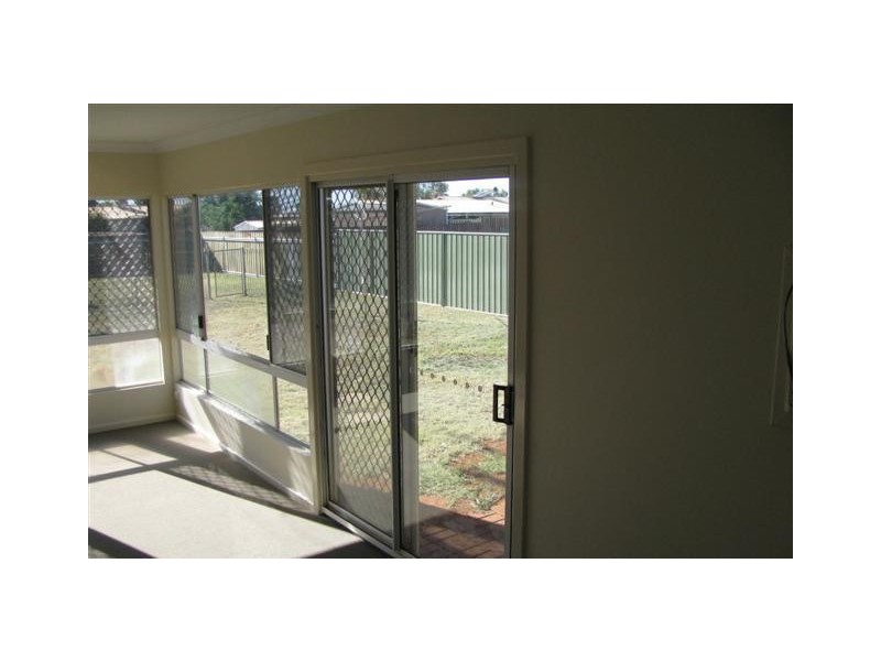 87 Darlot Street, Meekatharra WA 6642