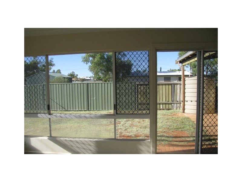 87 Darlot Street, Meekatharra WA 6642