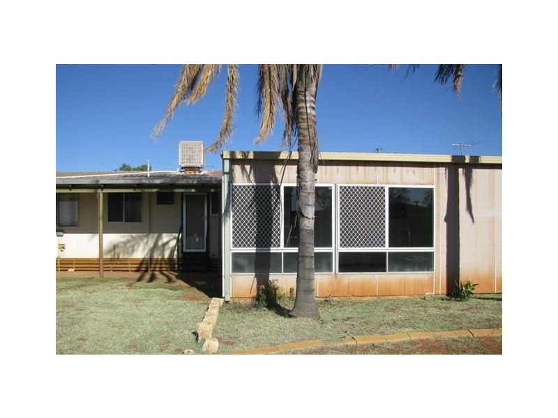 87 Darlot Street, Meekatharra WA 6642
