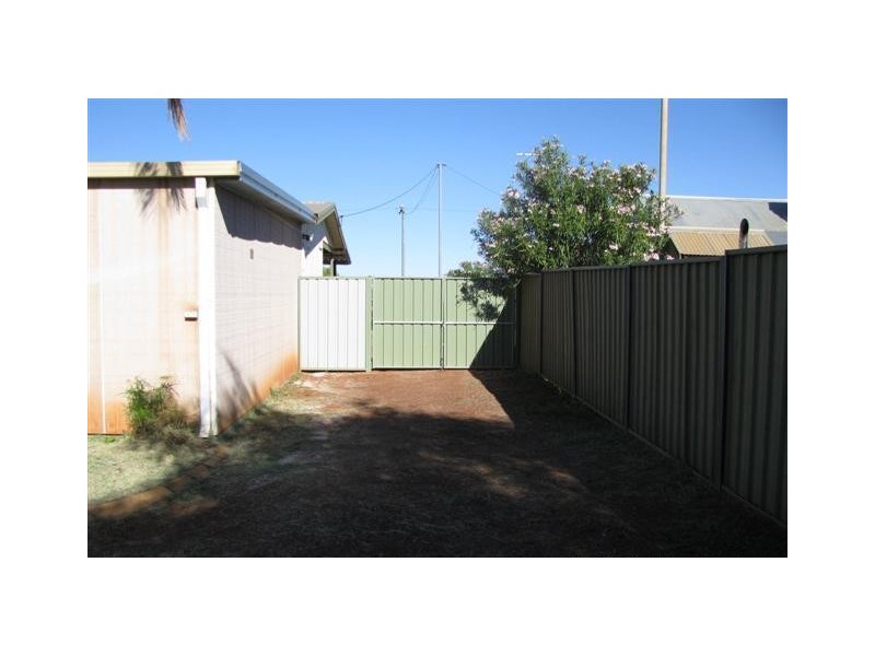 87 Darlot Street, Meekatharra WA 6642