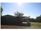 87 Darlot Street, Meekatharra WA 6642