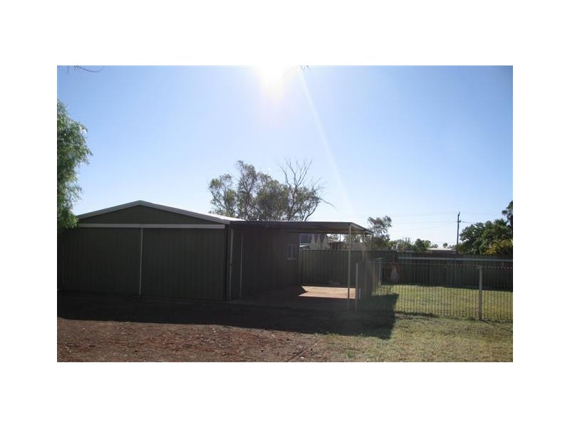 87 Darlot Street, Meekatharra WA 6642
