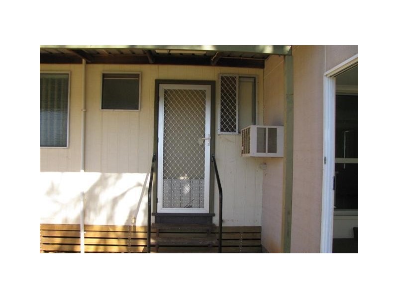 87 Darlot Street, Meekatharra WA 6642