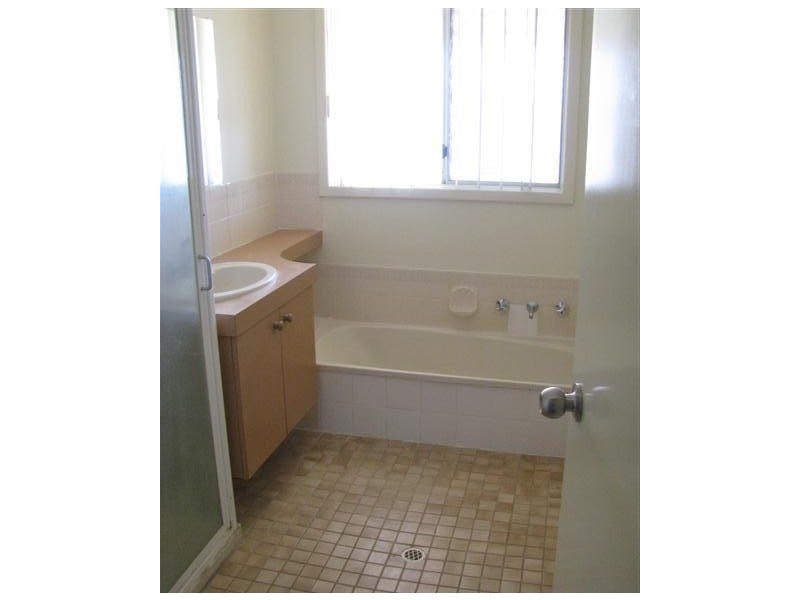 87 Darlot Street, Meekatharra WA 6642