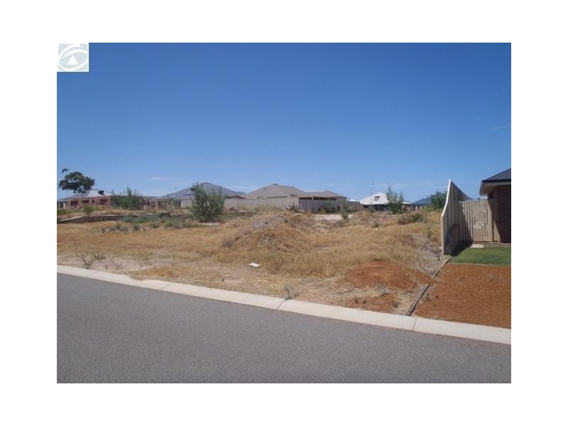 Lot 339, 16 Reef Boulevard, Drummond Cove WA 6532