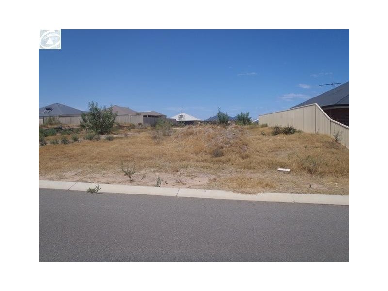 Lot 339, 16 Reef Boulevard, Drummond Cove WA 6532