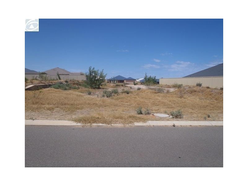 Lot 339, 16 Reef Boulevard, Drummond Cove WA 6532