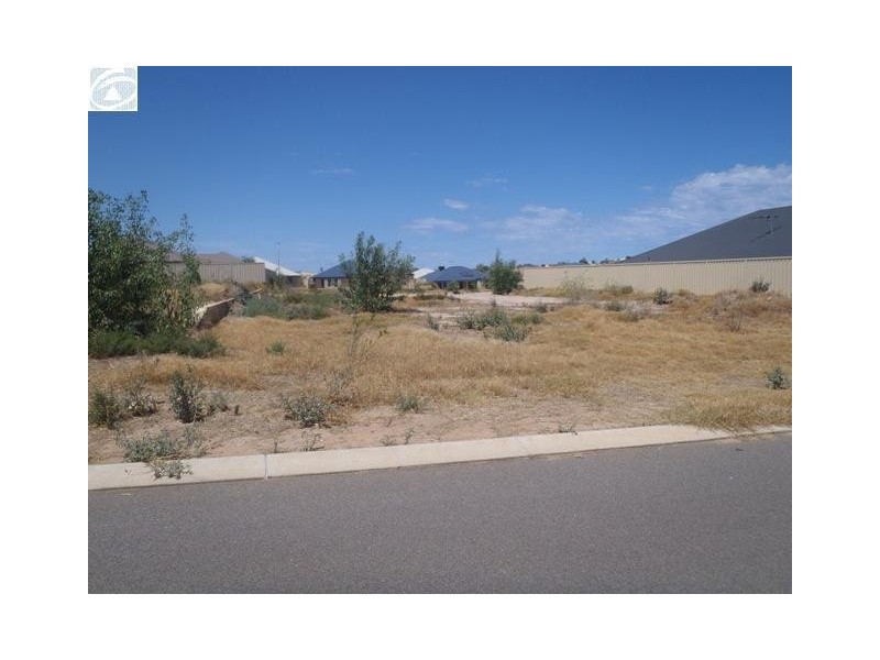 Lot 339, 16 Reef Boulevard, Drummond Cove WA 6532