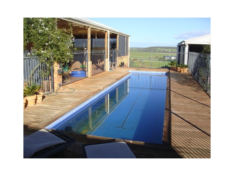 28 Indialla Road, Nabawa WA 6532