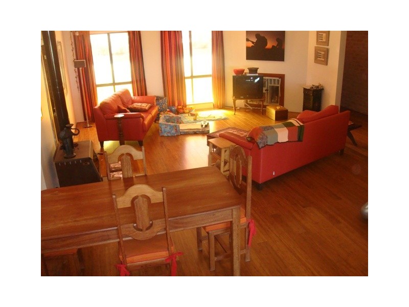 28 Indialla Road, Nabawa WA 6532