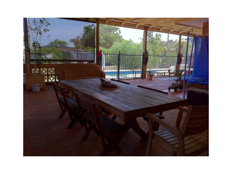 28 Indialla Road, Nabawa WA 6532