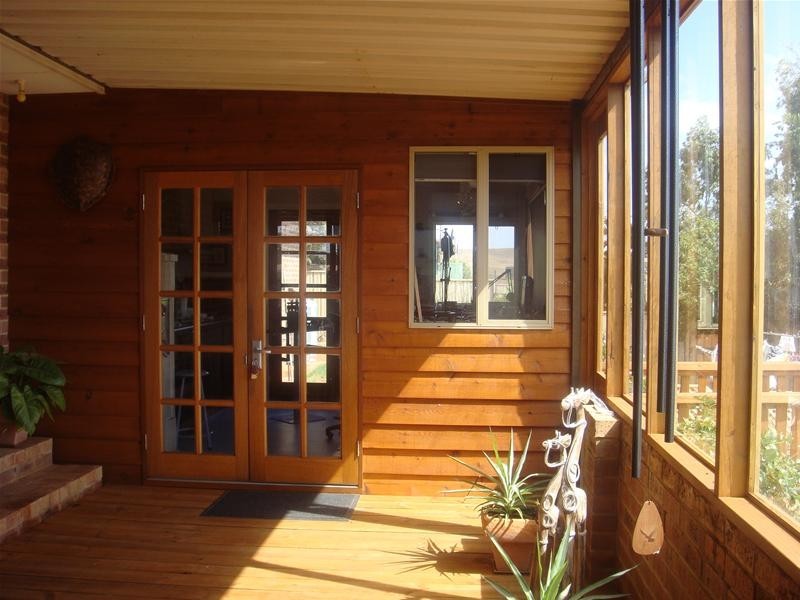 28 Indialla Road, Nabawa WA 6532