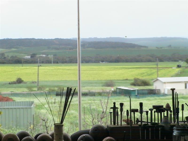 28 Indialla Road, Nabawa WA 6532