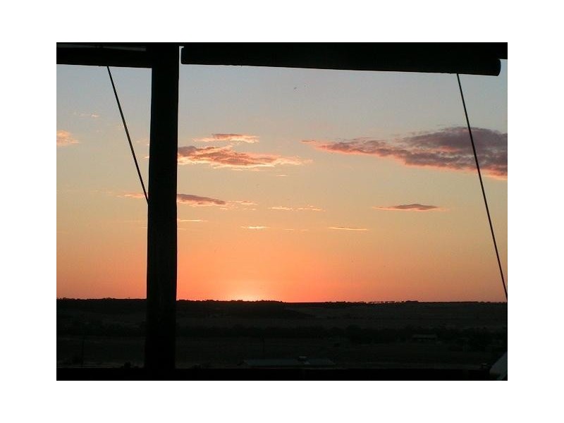 28 Indialla Road, Nabawa WA 6532