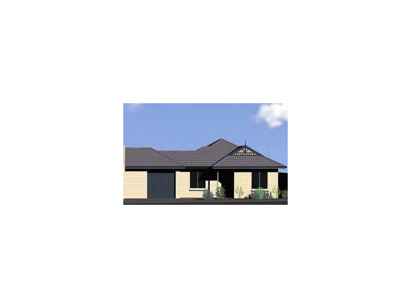 9/39 Mark Way, Wandina WA 6530