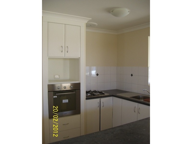 9/39 Mark Way, Wandina WA 6530