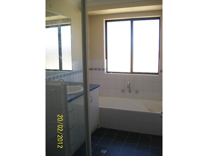 9/39 Mark Way, Wandina WA 6530