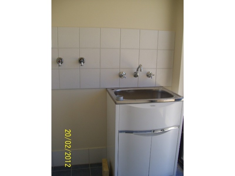 9/39 Mark Way, Wandina WA 6530