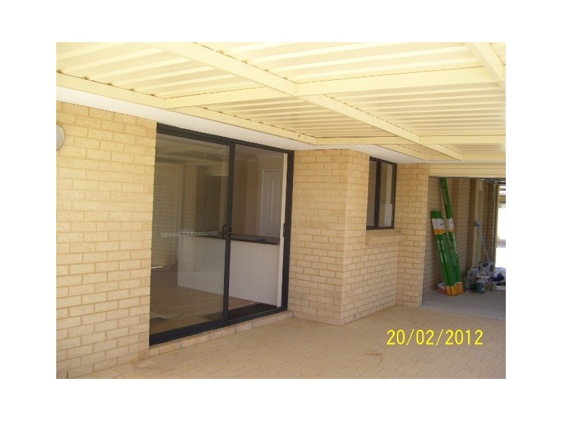 9/39 Mark Way, Wandina WA 6530