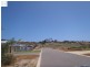 Lot 364, 8 Coveside Way, Drummond Cove WA 6532