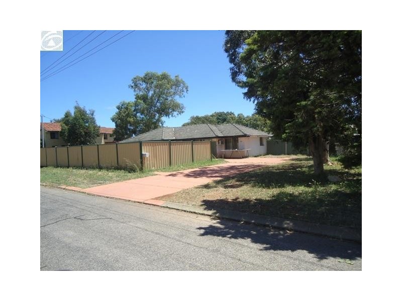 131 Railway Street, Bluff Point WA 6530