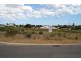 Lot 287, 11 Misto Way, Sunset Beach WA 6530