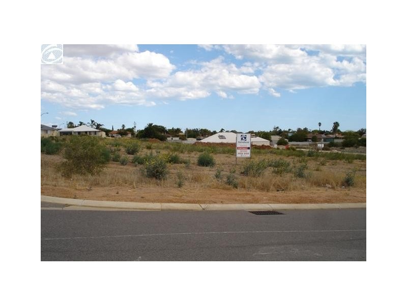 Lot 287, 11 Misto Way, Sunset Beach WA 6530