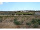 Lot 287, 11 Misto Way, Sunset Beach WA 6530