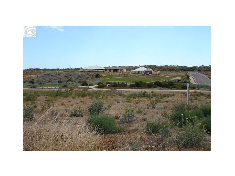 Lot 287, 11 Misto Way, Sunset Beach WA 6530