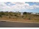 Lot 287, 11 Misto Way, Sunset Beach WA 6530