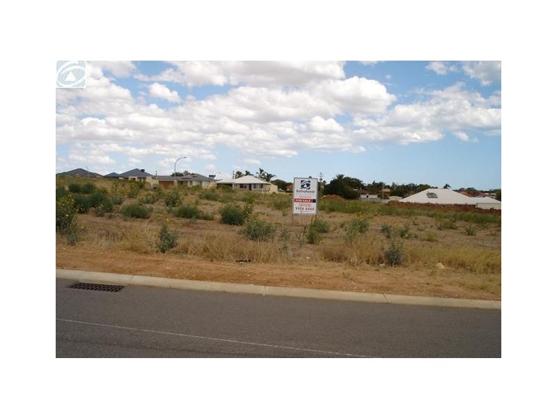 Lot 287, 11 Misto Way, Sunset Beach WA 6530