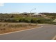 Lot 287, 11 Misto Way, Sunset Beach WA 6530